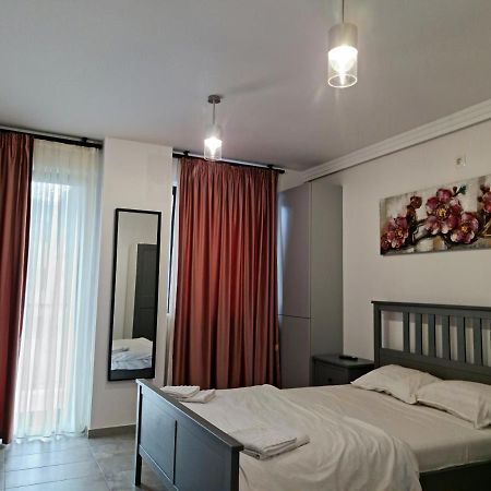 Apartament Splend'Or No7 Alba Iulia Ngoại thất bức ảnh