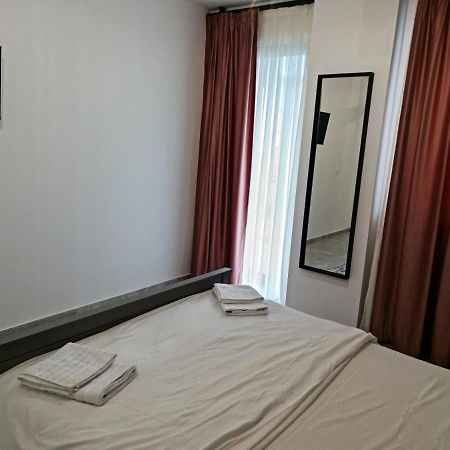 Apartament Splend'Or No7 Alba Iulia Ngoại thất bức ảnh