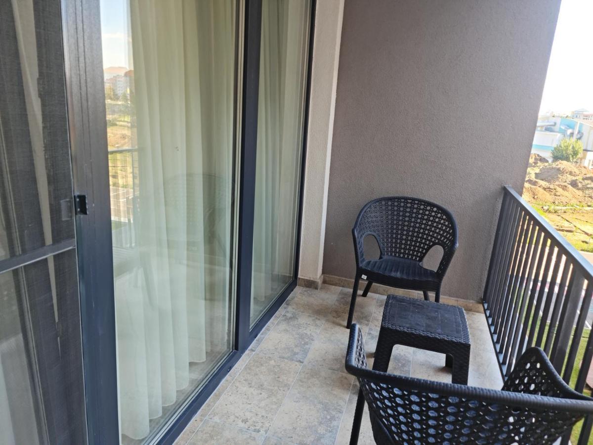 Apartament Splend'Or No7 Alba Iulia Ngoại thất bức ảnh