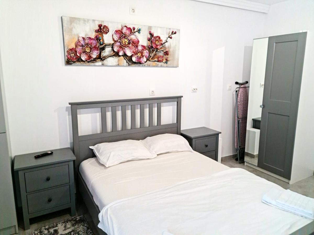 Apartament Splend'Or No7 Alba Iulia Ngoại thất bức ảnh