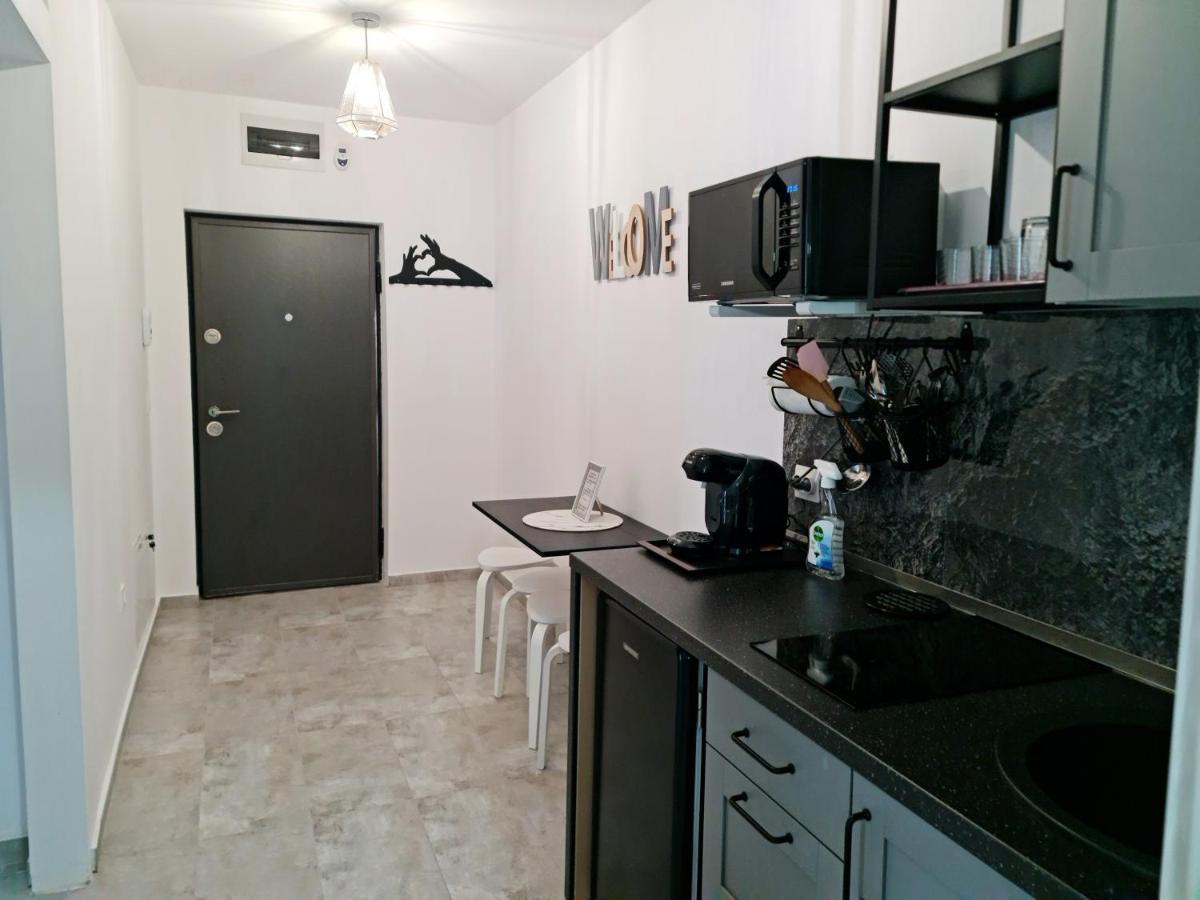 Apartament Splend'Or No7 Alba Iulia Ngoại thất bức ảnh